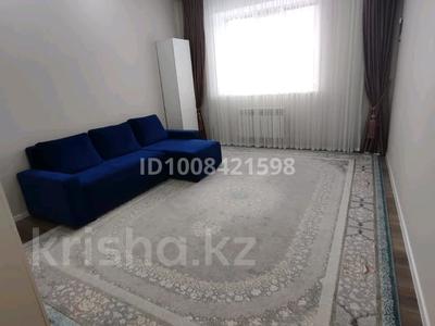 2-комнатная квартира · 73 м² · 2/5 этаж, мкр. Алтын орда 45А за 30 млн ₸ в Актобе