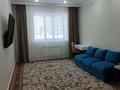 2-бөлмелі пәтер · 73 м² · 2/5 қабат, мкр. Алтын орда 45А, бағасы: 30 млн ₸ в Актобе — фото 5