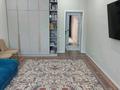 2-бөлмелі пәтер · 73 м² · 2/5 қабат, мкр. Алтын орда 45А, бағасы: 30 млн ₸ в Актобе — фото 9