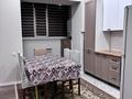 2-бөлмелі пәтер · 73 м² · 2/5 қабат, мкр. Алтын орда 45А, бағасы: 30 млн ₸ в Актобе — фото 6