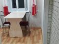 1-комнатная квартира · 33 м² · 5/5 этаж, мызы 47 — Протозанова, Казахстан за 14.5 млн ₸ в Усть-Каменогорске, Ульбинский — фото 3