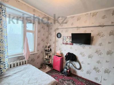 2-бөлмелі пәтер · 64 м² · 3/9 қабат, мкр Зердели 1/161, бағасы: 27.5 млн ₸ в Алматы, Алатауский р-н