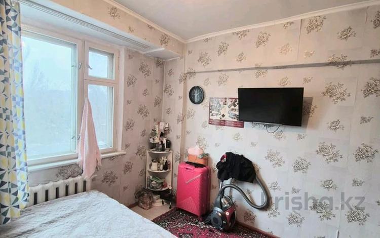2-бөлмелі пәтер · 64 м² · 3/9 қабат, мкр Зердели 1/161, бағасы: 27.5 млн ₸ в Алматы, Алатауский р-н — фото 2