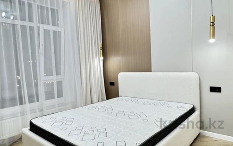 2-бөлмелі пәтер · 42 м² · 3/9 қабат, Е-15 13/2, бағасы: 34 млн ₸ в Астане, Нура р-н — фото 2