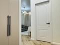 2-бөлмелі пәтер · 42 м² · 3/9 қабат, Е-15 13/2, бағасы: 34 млн ₸ в Астане, Нура р-н — фото 13