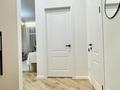 2-бөлмелі пәтер · 42 м² · 3/9 қабат, Е-15 13/2, бағасы: 34 млн ₸ в Астане, Нура р-н — фото 14