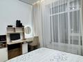 2-бөлмелі пәтер · 42 м² · 3/9 қабат, Е-15 13/2, бағасы: 34 млн ₸ в Астане, Нура р-н — фото 3
