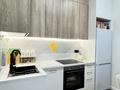 2-бөлмелі пәтер · 42 м² · 3/9 қабат, Е-15 13/2, бағасы: 34 млн ₸ в Астане, Нура р-н — фото 6