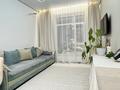 2-бөлмелі пәтер · 42 м² · 3/9 қабат, Е-15 13/2, бағасы: 34 млн ₸ в Астане, Нура р-н — фото 8