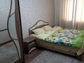 2-комнатная квартира · 50 м² · 3/4 этаж, Момышулы 23а — Момышулы- Желтоксан за 12 000 ₸ в Шымкенте, Абайский р-н — фото 2