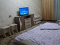 2-комнатная квартира · 50 м² · 3/4 этаж, Момышулы 23а — Момышулы- Желтоксан за 12 000 ₸ в Шымкенте, Абайский р-н — фото 12