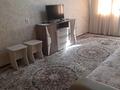 2-комнатная квартира · 50 м² · 3/4 этаж, Момышулы 23а — Момышулы- Желтоксан за 12 000 ₸ в Шымкенте, Абайский р-н — фото 17