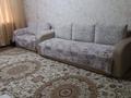 2-комнатная квартира · 50 м² · 3/4 этаж, Момышулы 23а — Момышулы- Желтоксан за 12 000 ₸ в Шымкенте, Абайский р-н — фото 18