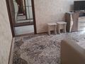2-комнатная квартира · 50 м² · 3/4 этаж, Момышулы 23а — Момышулы- Желтоксан за 12 000 ₸ в Шымкенте, Абайский р-н — фото 3