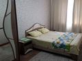 2-комнатная квартира · 50 м² · 3/4 этаж, Момышулы 23а — Момышулы- Желтоксан за 12 000 ₸ в Шымкенте, Абайский р-н — фото 5