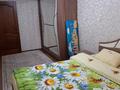 2-комнатная квартира · 50 м² · 3/4 этаж, Момышулы 23а — Момышулы- Желтоксан за 12 000 ₸ в Шымкенте, Абайский р-н
