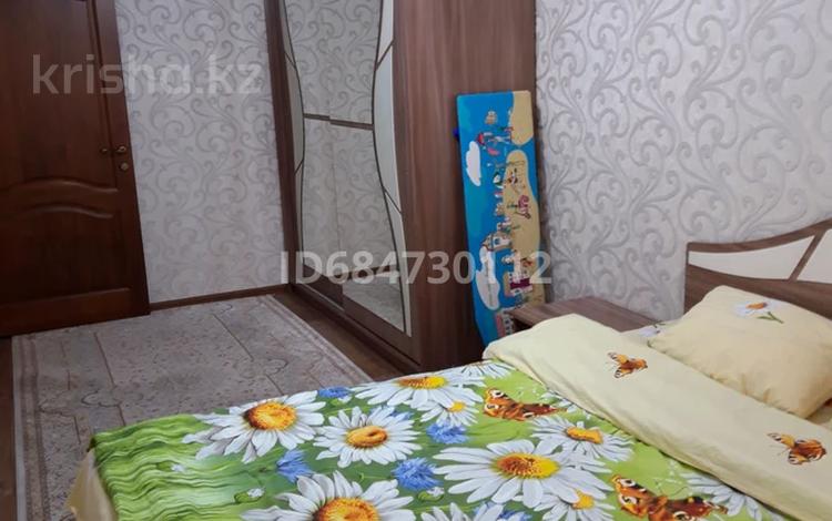 2-комнатная квартира · 50 м² · 3/4 этаж, Момышулы 23а — Момышулы- Желтоксан за 12 000 ₸ в Шымкенте, Абайский р-н — фото 6