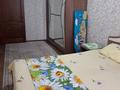 2-комнатная квартира · 50 м² · 3/4 этаж, Момышулы 23а — Момышулы- Желтоксан за 12 000 ₸ в Шымкенте, Абайский р-н — фото 6