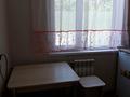 2-комнатная квартира · 50 м² · 3/4 этаж, Момышулы 23а — Момышулы- Желтоксан за 12 000 ₸ в Шымкенте, Абайский р-н — фото 7