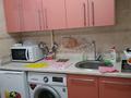 2-комнатная квартира · 50 м² · 3/4 этаж, Момышулы 23а — Момышулы- Желтоксан за 12 000 ₸ в Шымкенте, Абайский р-н — фото 9