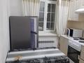 1-комнатная квартира · 40 м² · 3/9 этаж, Кошкарбаева 23 за 230 000 ₸ в Астане, Алматы р-н
