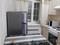 1-комнатная квартира · 40 м² · 3/9 этаж, Кошкарбаева 23 за 230 000 ₸ в Астане, Алматы р-н