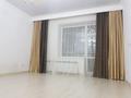 1-комнатная квартира · 40 м² · 3/9 этаж, Кошкарбаева 23 за 230 000 ₸ в Астане, Алматы р-н — фото 2