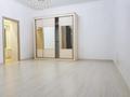 1-комнатная квартира · 40 м² · 3/9 этаж, Кошкарбаева 23 за 230 000 ₸ в Астане, Алматы р-н — фото 3