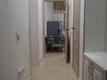 1-комнатная квартира · 40 м² · 3/9 этаж, Кошкарбаева 23 за 230 000 ₸ в Астане, Алматы р-н — фото 4