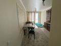 1-комнатная квартира · 32 м² · 6/9 этаж, Шугыла 340/3 за 170 000 ₸ в Алматы, Наурызбайский р-н — фото 2