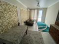 1-комнатная квартира · 32 м² · 6/9 этаж, Шугыла 340/3 за 170 000 ₸ в Алматы, Наурызбайский р-н — фото 3