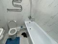 1-комнатная квартира · 32 м² · 6/9 этаж, Шугыла 340/3 за 170 000 ₸ в Алматы, Наурызбайский р-н — фото 6