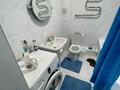 1-комнатная квартира · 32 м² · 6/9 этаж, Шугыла 340/3 за 170 000 ₸ в Алматы, Наурызбайский р-н — фото 7