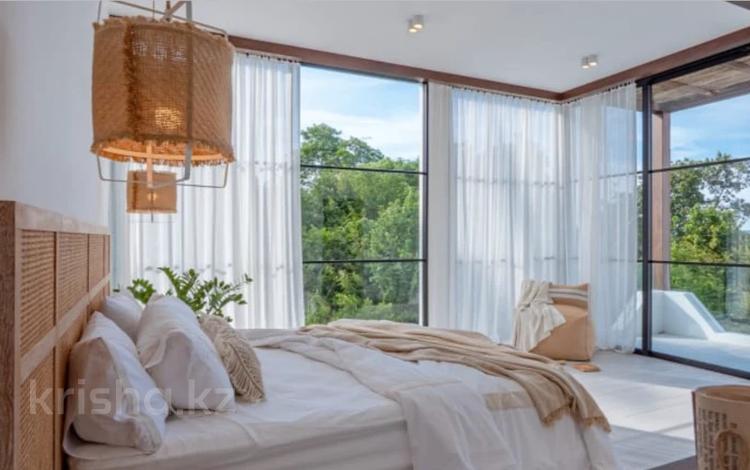 Отдельный дом · 4 комнаты · 230 м² · 1 сот., Самуи 1 за ~ 280.6 млн 〒 в Самуй — фото 5