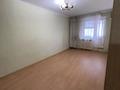 2-комнатная квартира, 60 м², 3/5 этаж, Калиева 120 за 17 млн 〒 в Талдыкоргане — фото 5