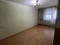 2-комнатная квартира, 60 м², 3/5 этаж, Калиева 120 за 17 млн 〒 в Талдыкоргане — фото 7