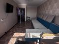 2-бөлмелі пәтер · 53 м² · 5/5 қабат, Нуржау 8, бағасы: 19 млн ₸ в им. Касыма кайсеновой