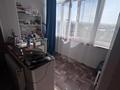 2-бөлмелі пәтер · 53 м² · 5/5 қабат, Нуржау 8, бағасы: 19 млн ₸ в им. Касыма кайсеновой — фото 3
