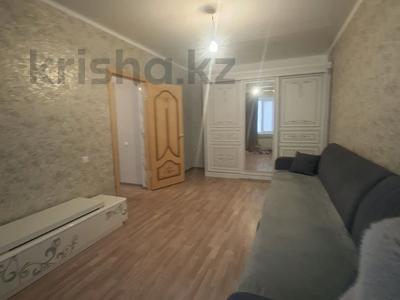 1-комнатная квартира · 35 м² · 2/3 этаж, Карасай батыра 35 а за 15 млн 〒 в Каскелене