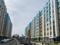 1-комнатная квартира · 44 м² · 1/9 этаж, мкр Ожет, Северное Кольцо — Срочная продажа за 23.5 млн 〒 в Алматы, Алатауский р-н