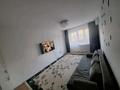 2-комнатная квартира · 43 м² · 5/5 этаж, мкр Орбита-2, Розыбакиева за ~ 32.7 млн ₸ в Алматы, Бостандыкский р-н