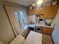 2-комнатная квартира · 43 м² · 5/5 этаж, мкр Орбита-2, Розыбакиева за ~ 32.7 млн ₸ в Алматы, Бостандыкский р-н — фото 2
