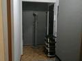 2-комнатная квартира · 43 м² · 5/5 этаж, мкр Орбита-2, Розыбакиева за ~ 32.7 млн ₸ в Алматы, Бостандыкский р-н — фото 9