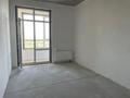 2-комнатная квартира · 50.5 м² · 10/12 этаж, ул. Фадеева, 38г 38/1 за 34.5 млн ₸ в Алматы, Алатауский р-н