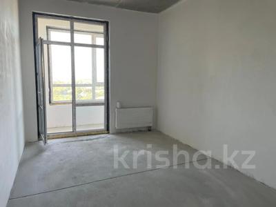 2-комнатная квартира · 50.5 м² · 10/12 этаж, ул. Фадеева, 38г 38/1 за 34.5 млн ₸ в Алматы, Алатауский р-н