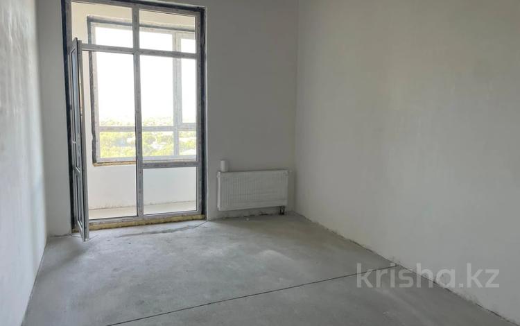 2-комнатная квартира · 50.5 м² · 10/12 этаж, ул. Фадеева, 38г 38/1 за 34.5 млн ₸ в Алматы, Алатауский р-н — фото 3