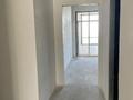 2-комнатная квартира · 50.5 м² · 10/12 этаж, ул. Фадеева, 38г 38/1 за 34.5 млн ₸ в Алматы, Алатауский р-н — фото 3