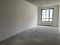 2-комнатная квартира · 50.5 м² · 10/12 этаж, ул. Фадеева, 38г 38/1 за 34.5 млн ₸ в Алматы, Алатауский р-н — фото 4