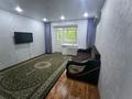 3-комнатная квартира · 70 м² · 1/5 этаж, мкр Кунаева 66 — возле женис за 29.7 млн 〒 в Уральске