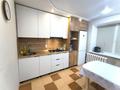 3-комнатная квартира · 70 м² · 1/5 этаж, мкр Кунаева 66 — возле женис за 29.7 млн 〒 в Уральске — фото 10